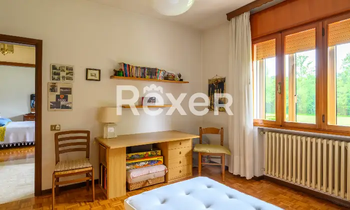 Rexer-Santa-Maria-di-Non-Lindipendenza-che-unisce-tranquillit-e-comodit-Altro