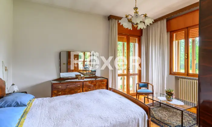 Rexer-Santa-Maria-di-Non-Lindipendenza-che-unisce-tranquillit-e-comodit-Altro