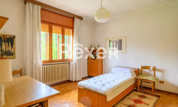 Rexer-Santa-Maria-di-Non-Lindipendenza-che-unisce-tranquillit-e-comodit-Altro
