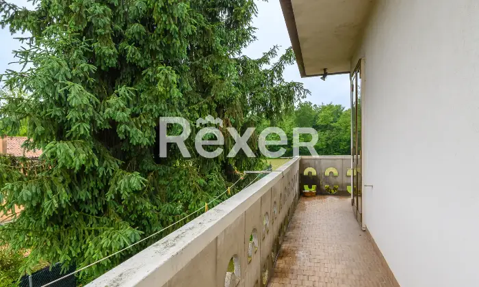 Rexer-Santa-Maria-di-Non-Lindipendenza-che-unisce-tranquillit-e-comodit-Altro