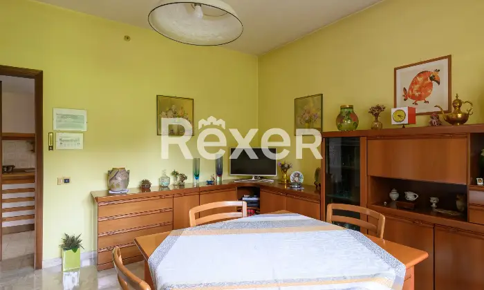 Rexer-Santa-Maria-di-Non-Lindipendenza-che-unisce-tranquillit-e-comodit-Altro