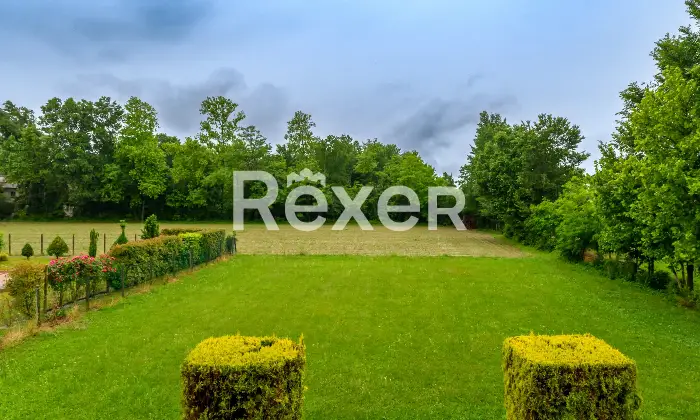 Rexer-Santa-Maria-di-Non-Lindipendenza-che-unisce-tranquillit-e-comodit-Altro