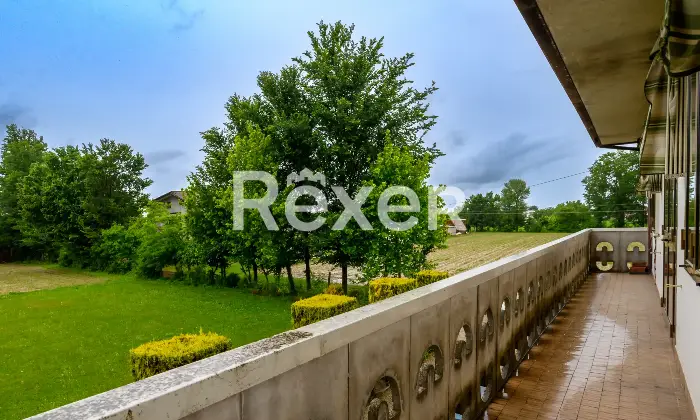 Rexer-Santa-Maria-di-Non-Lindipendenza-che-unisce-tranquillit-e-comodit-Altro