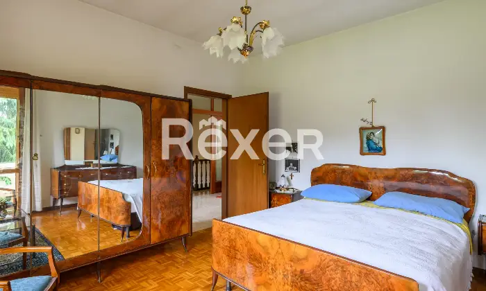 Rexer-Santa-Maria-di-Non-Lindipendenza-che-unisce-tranquillit-e-comodit-Altro