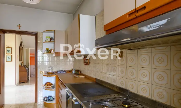 Rexer-Santa-Maria-di-Non-Lindipendenza-che-unisce-tranquillit-e-comodit-Altro
