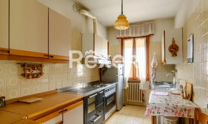 Rexer-Santa-Maria-di-Non-Lindipendenza-che-unisce-tranquillit-e-comodit-Altro