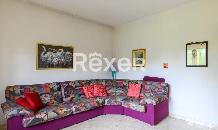 Rexer-Santa-Maria-di-Non-Lindipendenza-che-unisce-tranquillit-e-comodit-Altro