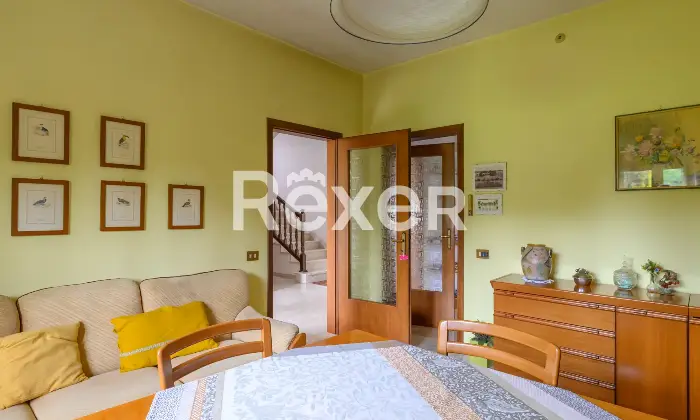 Rexer-Santa-Maria-di-Non-Lindipendenza-che-unisce-tranquillit-e-comodit-Altro