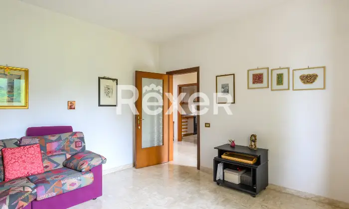 Rexer-Santa-Maria-di-Non-Lindipendenza-che-unisce-tranquillit-e-comodit-Altro