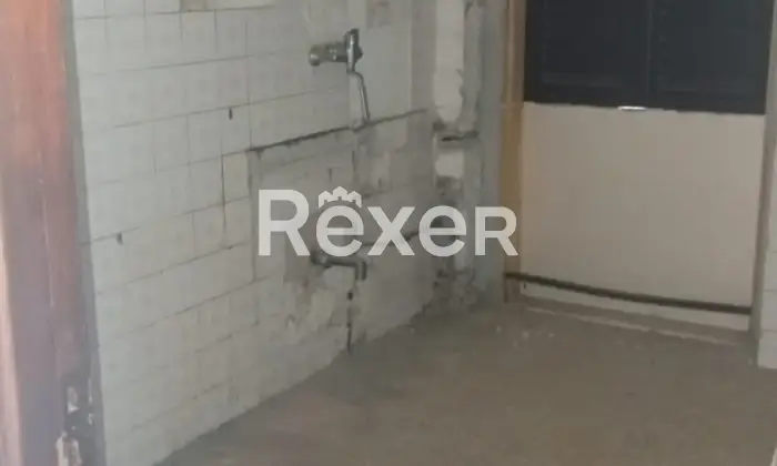 Rexer-Serracapriola-Appartamento-in-vendita-in-via-Ciro-Menotti-a-Serracapriola-Altro