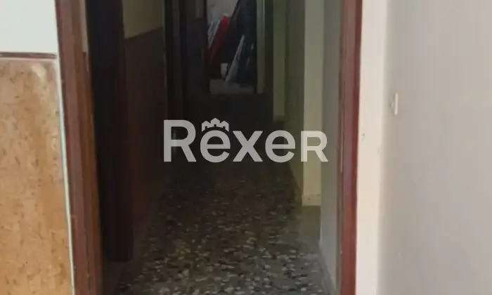 Rexer-Serracapriola-Appartamento-in-vendita-in-via-Ciro-Menotti-a-Serracapriola-Altro