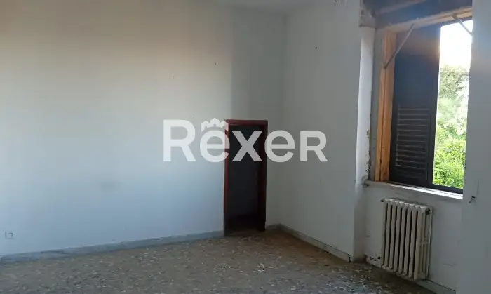 Rexer-Serracapriola-Appartamento-in-vendita-in-via-Ciro-Menotti-a-Serracapriola-Altro