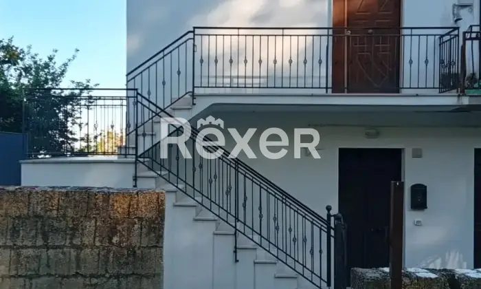 Rexer-Serracapriola-Appartamento-in-vendita-in-via-Ciro-Menotti-a-Serracapriola-Altro