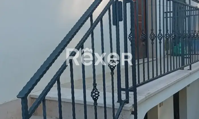 Rexer-Serracapriola-Appartamento-in-vendita-in-via-Ciro-Menotti-a-Serracapriola-Altro