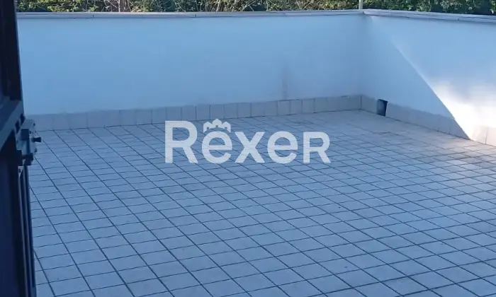 Rexer-Serracapriola-Appartamento-in-vendita-in-via-Ciro-Menotti-a-Serracapriola-Altro