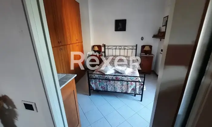 Rexer-Cossignano-Appartamento-in-vendita-in-Via-Borgo-San-Paolo-a-Cossignano-Altro