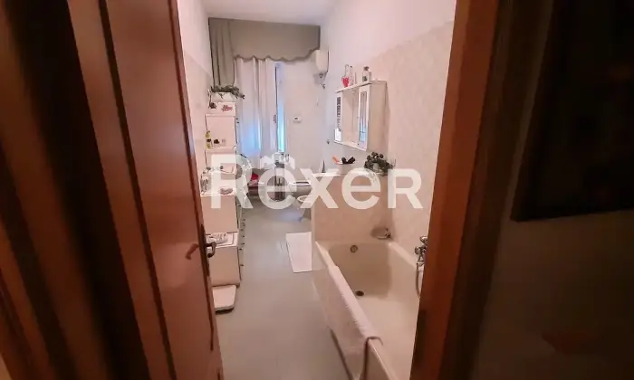 Rexer-Cossignano-Appartamento-in-vendita-in-Via-Borgo-San-Paolo-a-Cossignano-Altro