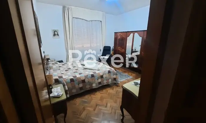 Rexer-Cossignano-Appartamento-in-vendita-in-Via-Borgo-San-Paolo-a-Cossignano-Altro