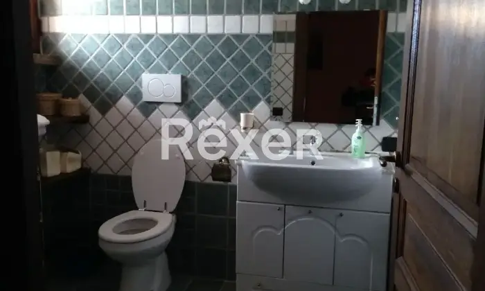 Rexer-Scapoli-Casa-indipendente-in-vendita-in-Via-Buonconsiglio-a-Scapoli-Altro