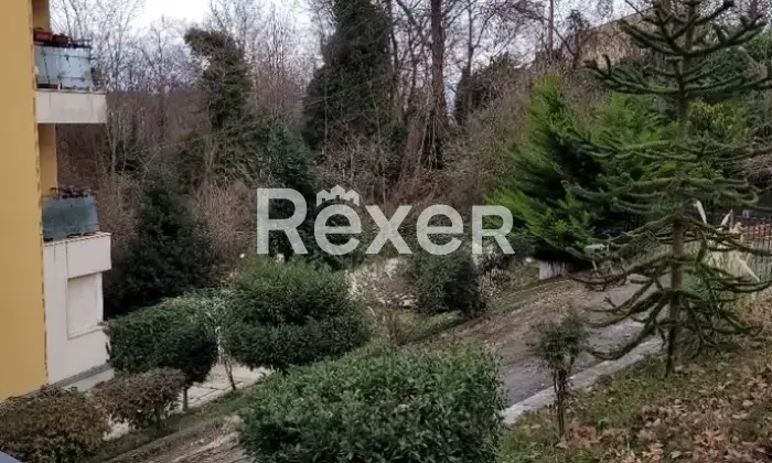 Rexer-Campobasso-Appartamento-in-vendita-in-Viale-Principe-di-Piemonte-a-Campobasso-Altro