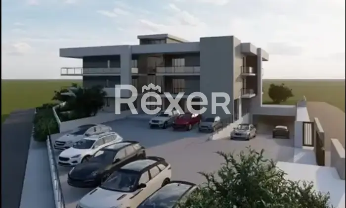 Rexer-Termoli-Appartamento-in-vendita-in-via-degli-Abeti-a-Termoli-Altro