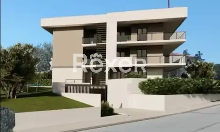 Rexer-Termoli-Vendesi-appartamento-in-costruzione-secondo-piano-vista-mare-Termoli-Altro