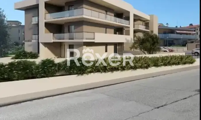 Rexer-Termoli-Vendesi-appartamento-in-costruzione-secondo-piano-vista-mare-Termoli-Altro