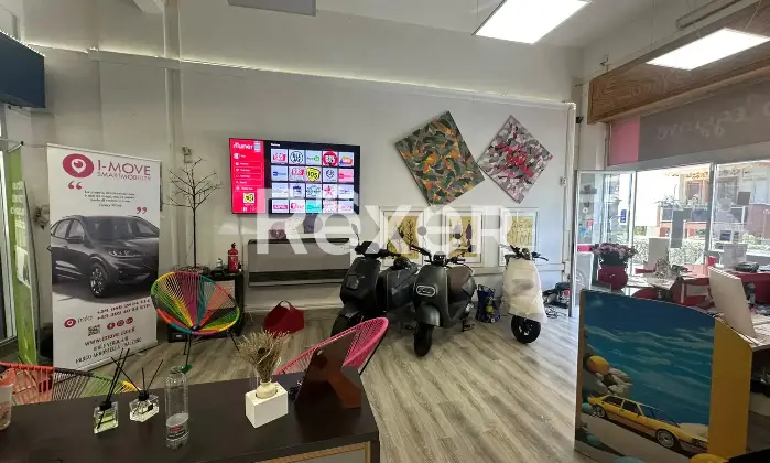 Rexer-Salerno-Locale-commerciale-in-vendita-Arbostella-Zona-Industriale-Altro