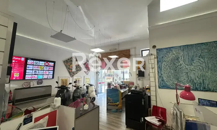 Rexer-Salerno-Locale-commerciale-in-vendita-Arbostella-Zona-Industriale-Altro