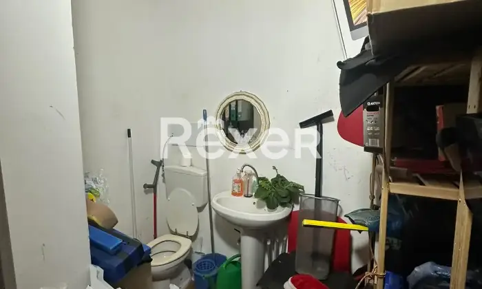 Rexer-Salerno-Locale-commerciale-in-vendita-Arbostella-Zona-Industriale-Altro