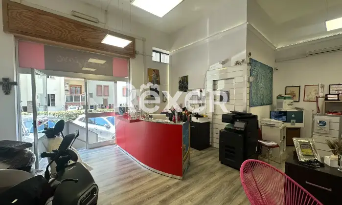 Rexer-Salerno-Locale-commerciale-in-vendita-Arbostella-Zona-Industriale-Altro