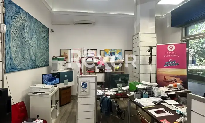 Rexer-Salerno-Locale-commerciale-in-vendita-Arbostella-Zona-Industriale-Altro