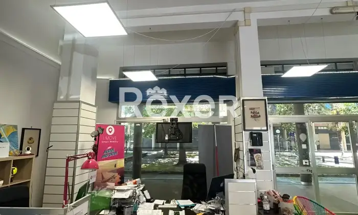 Rexer-Salerno-Locale-commerciale-in-vendita-Arbostella-Zona-Industriale-Altro