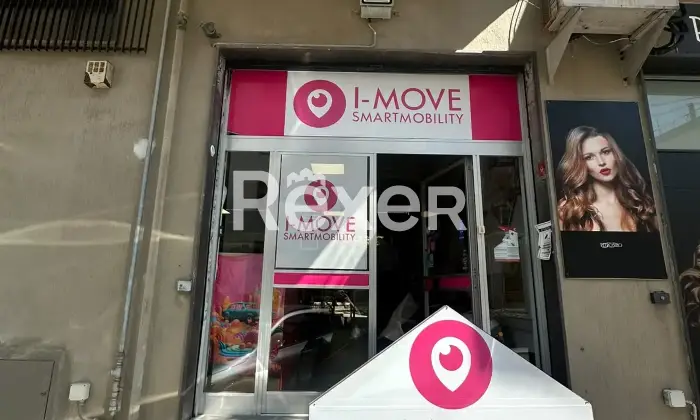 Rexer-Salerno-Locale-commerciale-in-vendita-Arbostella-Zona-Industriale-Altro