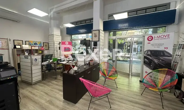 Rexer-Salerno-Locale-commerciale-in-vendita-Arbostella-Zona-Industriale-Altro