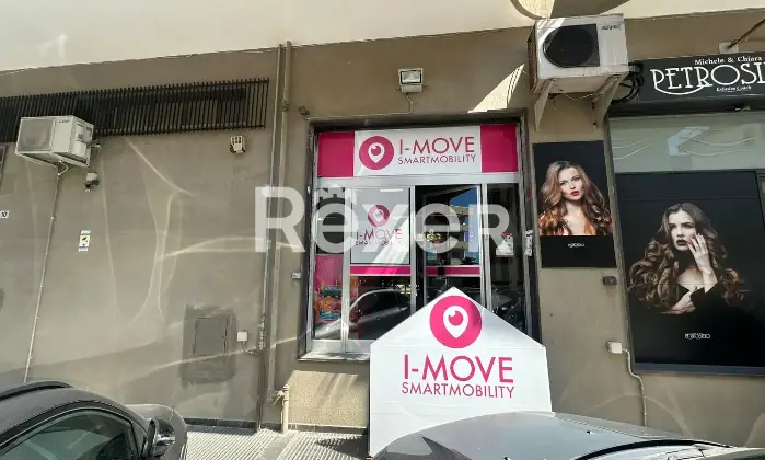 Rexer-Salerno-Locale-commerciale-in-vendita-Arbostella-Zona-Industriale-Altro
