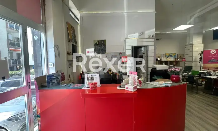 Rexer-Salerno-Locale-commerciale-in-vendita-Arbostella-Zona-Industriale-Altro