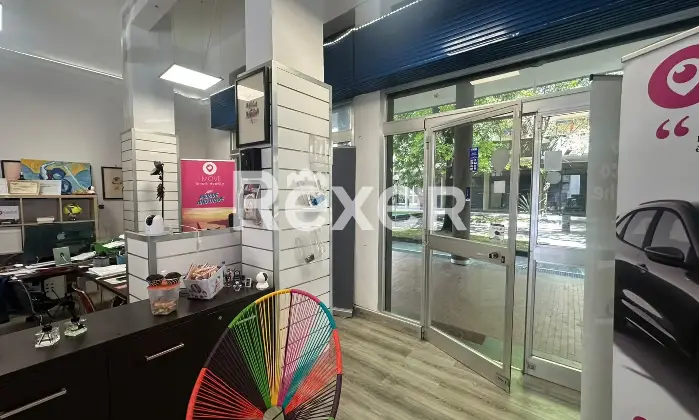 Rexer-Salerno-Locale-commerciale-in-vendita-Arbostella-Zona-Industriale-Altro