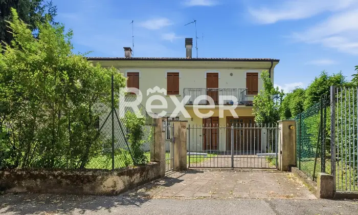 Rexer-Vicenza-Appartamento-con-garage-in-piccola-palazzina-di-quattro-unit-Altro