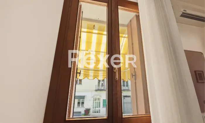 Rexer-Vicenza-Appartamento-con-garage-in-piccola-palazzina-di-quattro-unit-Altro