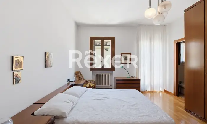 Rexer-Vicenza-Appartamento-con-garage-in-piccola-palazzina-di-quattro-unit-Altro