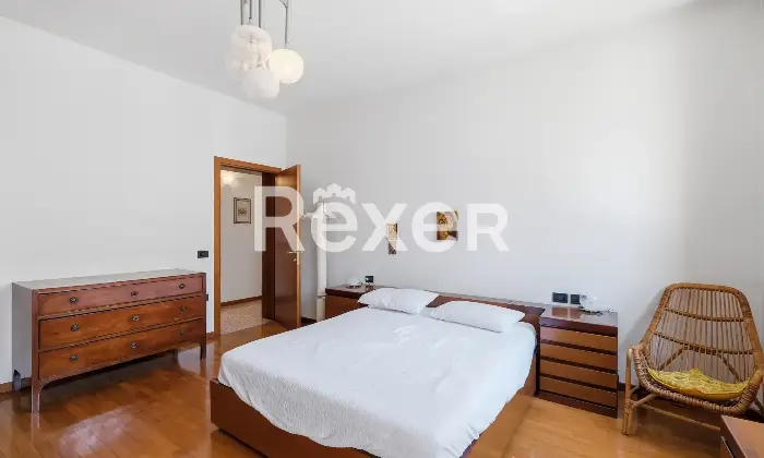 Rexer-Vicenza-Appartamento-con-garage-in-piccola-palazzina-di-quattro-unit-Altro