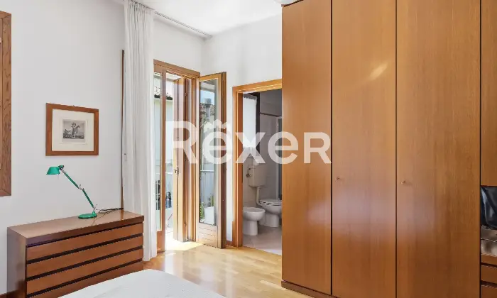 Rexer-Vicenza-Appartamento-con-garage-in-piccola-palazzina-di-quattro-unit-Altro