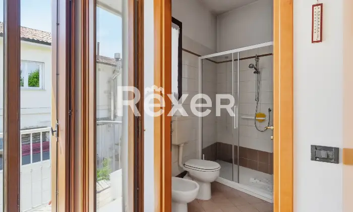 Rexer-Vicenza-Appartamento-con-garage-in-piccola-palazzina-di-quattro-unit-Altro