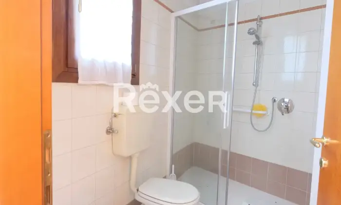 Rexer-Vicenza-Appartamento-con-garage-in-piccola-palazzina-di-quattro-unit-Altro
