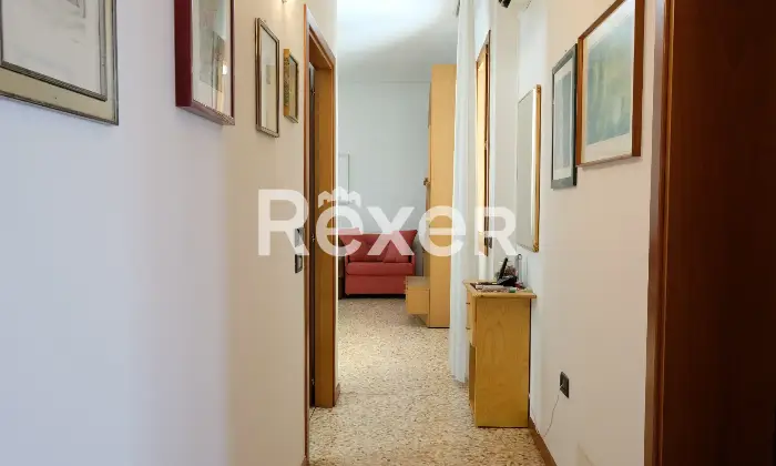 Rexer-Vicenza-Appartamento-con-garage-in-piccola-palazzina-di-quattro-unit-Altro