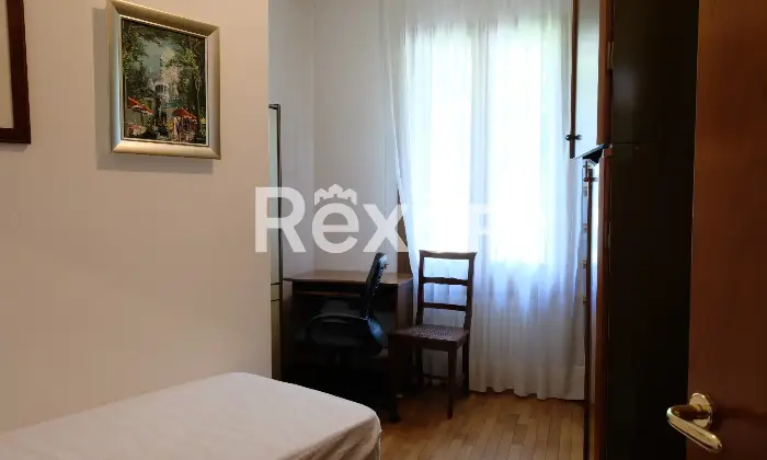 Rexer-Vicenza-Appartamento-con-garage-in-piccola-palazzina-di-quattro-unit-Altro