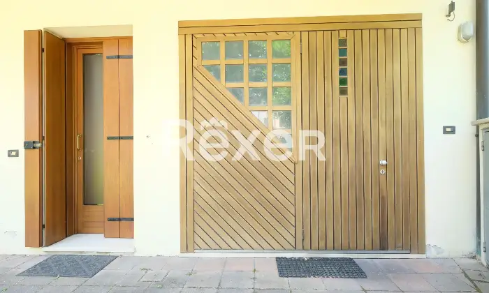 Rexer-Vicenza-Appartamento-con-garage-in-piccola-palazzina-di-quattro-unit-Altro