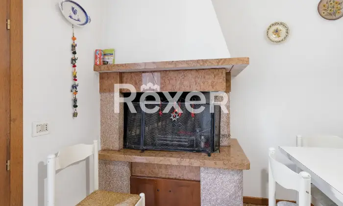 Rexer-Vicenza-Appartamento-con-garage-in-piccola-palazzina-di-quattro-unit-Altro