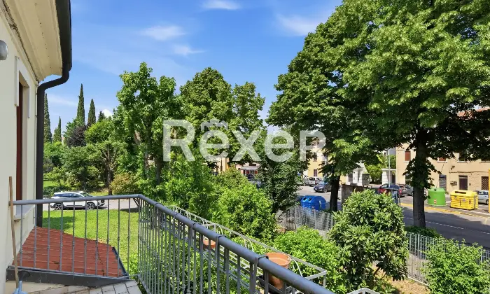 Rexer-Vicenza-Appartamento-con-garage-in-piccola-palazzina-di-quattro-unit-Altro